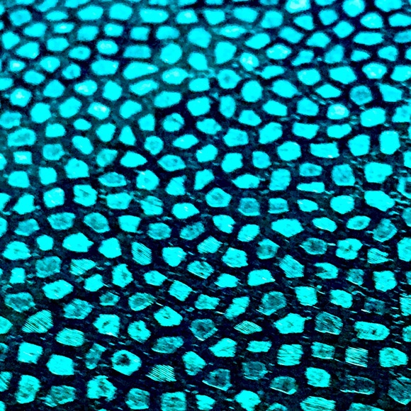 Meet your Posher, it's my Pleasure ! - Picture 8 of 16